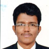 Karthikeyan K
