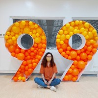 Ana M.