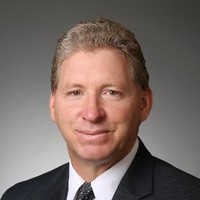 Brooks Walsh