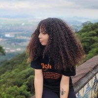 Nicole Domingues