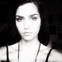 Tuba Nar