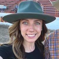 Madison Whichelo