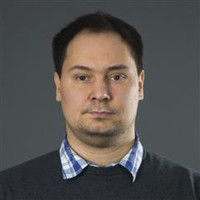 Tomislav Topolovac
