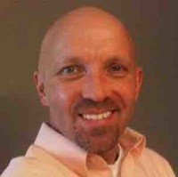 Jeff Howington