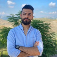 Charbel Karam