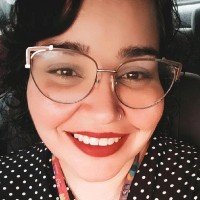 Débora Accioly Dionísio
