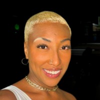 Angélica Jamilly Cantolino Santos