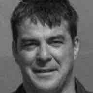 Marc R. C.