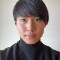 ryosuke murata