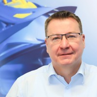 Uwe Neubrandt