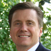 Todd Linschoten