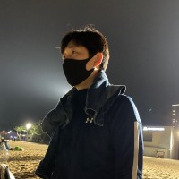 Woongki Kim
