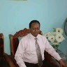 sharif rahaman