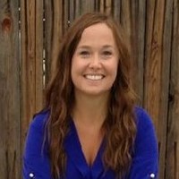 Deanna Malmquist