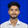 Akash Lokhande