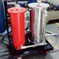 Mr Pradeep Deshpande