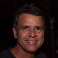 John Lindberg