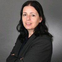 Efrat Gradus
