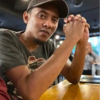 Hani Faisal