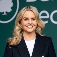 Anna Evans-Kerr