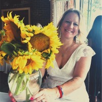 Amy Stonbraker