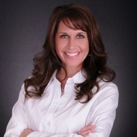 Michelle Carrigan