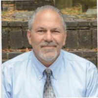 Don Tillery