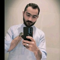 Adil Majeed