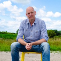 Mathijs Niehaus