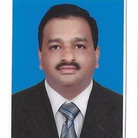 Rajeev kumar