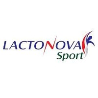 Lactonova Sport