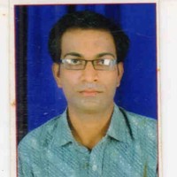 Bharat Joshi