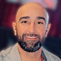 Edgar Arriaga