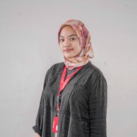 Azzahra Janet Thurai