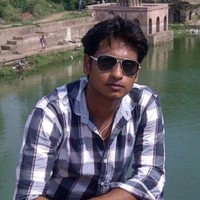 Ashok Singh