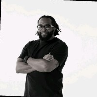 Cedric Price