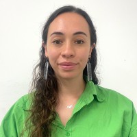 Gemma Reid