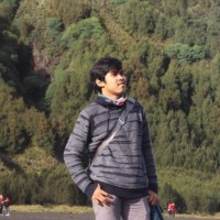 Muhammad Bagus