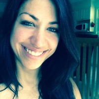 Julie Laquerre