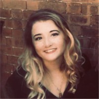 Allison Coyle