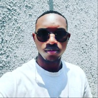 Erick Mayungo