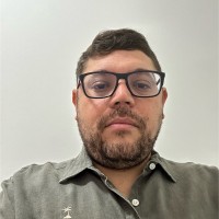 Alexandre Guimarães