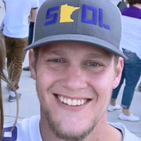 Ben Olson