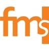 Frits Meesters