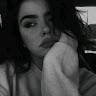 Rawan Mando