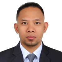 Alfred Sabal Ii