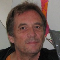 Bernard Dijkstra