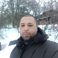 Mohamed Troudi