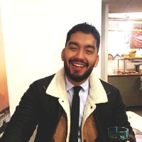 Emanuel Santana