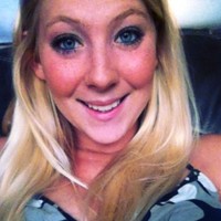 Katelyn Hopper